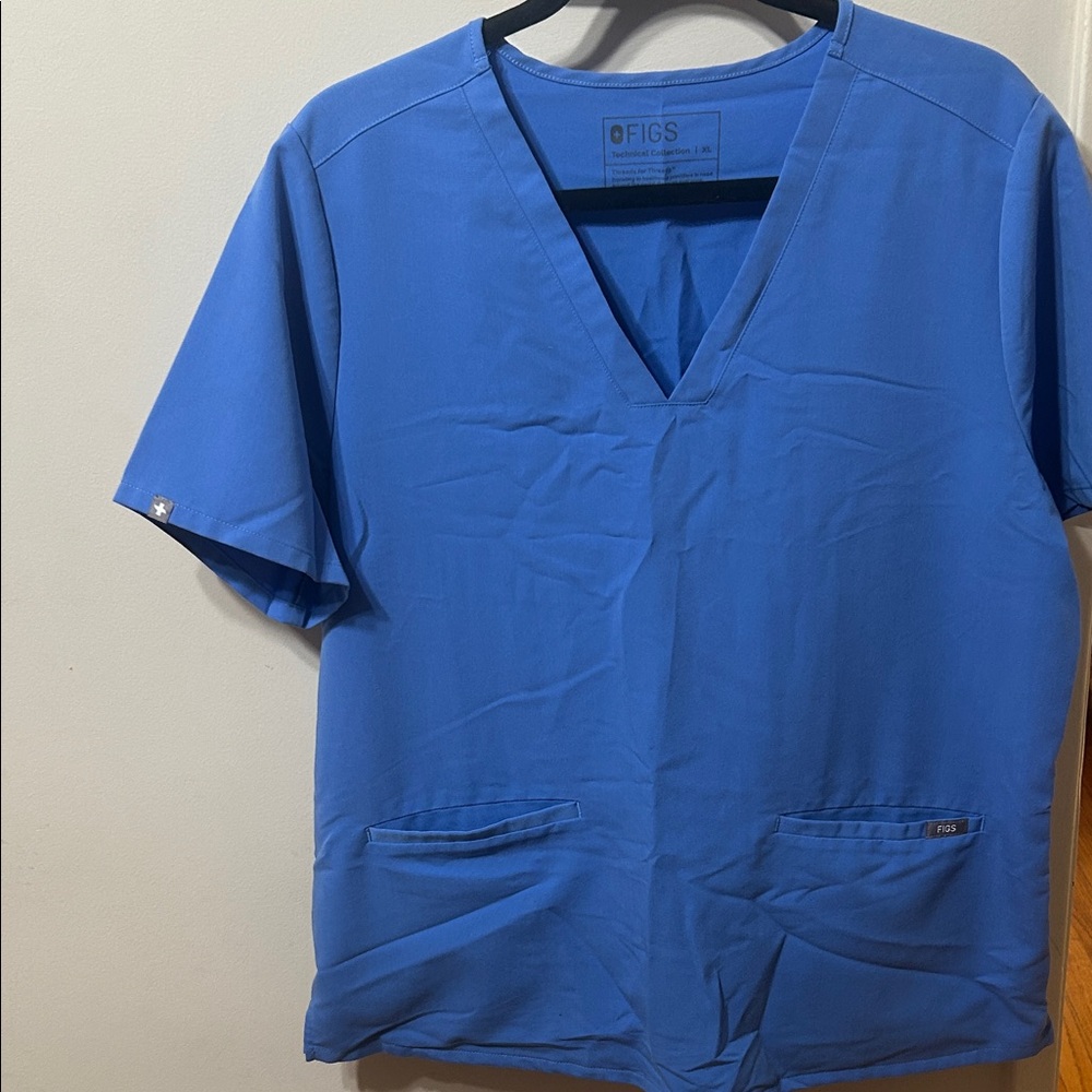 Great Condition - image 1